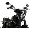 Puig Batwing SML Sport 21049W číra