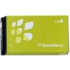 C-X2 BlackBerry batéria 1400mAh Li-Ion (Bulk)