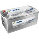 Varta Professional DP 12V 230Ah 1150A 930 230 115