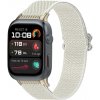 VSETKONAMOBIL 106608 NYLON Elastický remienok pre Huawei Watch D2 STARLIGHT