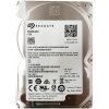 Seagate BarraCuda 4TB 2,5 palcový interný HDD SATA III
