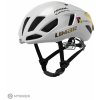 Limar AIR ATLAS MARK CAVENDISH prilba, biela M (54-58 cm)