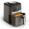 Tefal EY551HE0