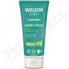 WELEDA ﻿For Men Energy Fresh 3 v 1 200 ml