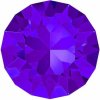 Swarovski Swarovski® Crystals Chaton 1088 ss29 Tanzanite F