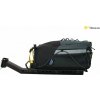 set Sport Arsenal 505 S1 nosič + brašna