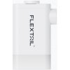 Elektrická pumpa Flextail Max Pump 2 Plus white