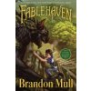 Fablehaven (Brandon Mull)(Brožovaná)