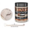 AMMO by MIG Jimenez TERRAFORM Beach Sand 100ml