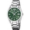 Hodinky FESTINA 20683/5