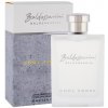 Baldessarini Cool Force 90 ml voda po holení