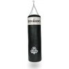 BUSHIDO Boxovacie vrece DBX 160 cm 50 kg