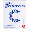 Primeros Classic 3ks