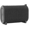SBOX reproduktor, Bluetooth (5.0), 5W RMS, čierna (BT-803)