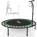 Trampolína Physionics Fitness 101 cm