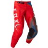 FOX MX nohavice 180 Toxsyk Pant - 32