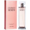 Calvin Klein Eternity Moment parfumovaná voda dámska 100 ml