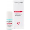PODOPHARM PODOFLEX intenzívny posilňujúci lak na nechty - 9ml