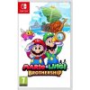 Mario & Luigi: Brothership (Switch)