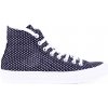 CONVERSE topánky Chuck Taylor All Star II Obsidian/White/White OBSIDIAN-WHITE-WHITE vel. 36