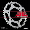 JT Sprockets JTR 1876-46