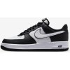 Nike AIR FORCE 1 \'07 EUR 41