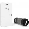 Pool-technologie Minisalt NPS 12/60