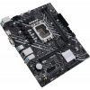 ASUS PRIME H610M-K D4
