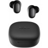 Xiaomi Redmi Buds 6 Play