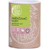Tierra Verde – Zmäkčovač vody (TIERRA VERDE), 850 g