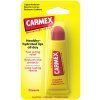 Carmex Soothing balzam na pery Classic 10 g