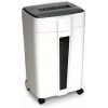 Wallner HD-300 C4