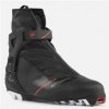 Rossignol X-6 Combi 2023/24, vel. 40 EU