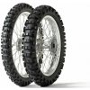 Dunlop D952 100/90 R19 57m