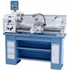 Sústruh Bernardo Profi 880 G Vario. Digitálne meranie (400 V) (BER031189)