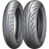 MICHELIN POWER PURE SC 120/70 R15 56S