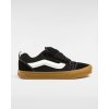 Vans Knu Skool Topánky 38 EU VN0009QCB9M1