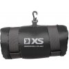 Spro Strategy XS Unhooking Mat Lite
