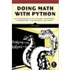 Doing Math With Python