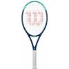 Wilson Ultra Power 100 2024