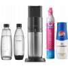 SodaStream DUO Pepsi Pack