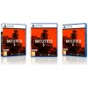 PS5 - Battlefield 6: Phantom Edition 5035224125401