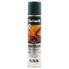 Collonil Nubuk+Velours 200 ml impregnačný sprej TMAVOHNEDÝ