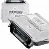 2 x KONVERTOR SVETIEL XENON AUDI VW BMW CITROEN PEUGEOT RENAULT 89034934