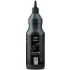 ADBL One Cut Pro 1 L