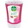 Dettol Lesné ovocie náplň do bezdot. dávkovača 250 ml