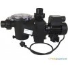 FreeFlo FFL-051 6 m3/h bazénové čerpadlo