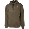 Prologic Mikina Mirror Carp Hoodie L