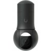 Ubiquiti UVC-G5-PTZ-B - UniFi Protect G5 PTZ Black