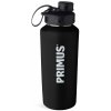 Primus | TrailBottle S/S 1L Black